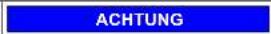 NEFF W746UP0ES - Austauschen der Bedienblende - 8