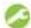 NEFF W746UP0ES - Gösterge panelinin takılması - 1