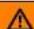 NEFF W746UP0ES - PREVIDNO - 2