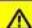 NEFF KI5672FF0 - Ostré hrany! - 2