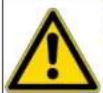 NEFF KI5772FF0 - WARNING - 1