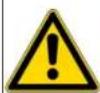 NEFF KI5772FF0 - DANGER - 1