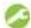 NEFF KI5772FF0 - Einbauen der ausziehbaren Ablage - 1