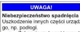 NEFF KI2822FF0 - Wymiana zawiasu płaskiego - 10
