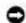 NEFF KI2822FF0 - Demontering av uttrekkbar beholder - 2