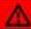 NEFF KI2822FF0 - GEFAHR - 2