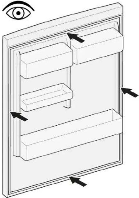 NEFF KI2822FF0 - Onarim - 1