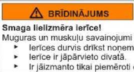 NEFF KI2726DE0 - Slīdošās viras nomaiņa - 2