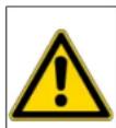 NEFF KI2726DE0 - Advarslenes struktur - 3