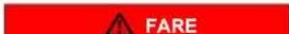 NEFF KI8526DF0 - Udskiftning af LED-sidebjælkelampe - 4