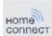 GAGGENAU RF411305 - Step 1: Download the Home Connect app and create a user account - 1