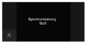 GAGGENAU RF411305 - Schritt 3: Kühlgerät mit der Home Connect App verbinden - 2