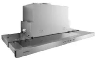 GAGGENAU AF210192 - 1