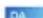 GAGGENAU CI292102 - Forbind kogesektionen med Home Connect nu - 1