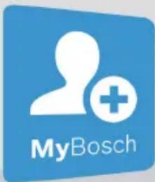 MyBosch