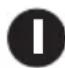 BOSCH AquaWash & Clean BWD41700 - ABLUFTFILTER EPA/HEPA UND MOTORSCHUTZFILTER - 1