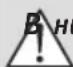 BOSCH AquaWash & Clean BWD41700 - Почистване на турбочетката - 1