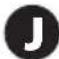BOSCH AquaWash & Clean BWD41700 - Будова пмалтрою - 1