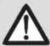BOSCH AquaWash & Clean BWD41700 - Safety instructions - 1