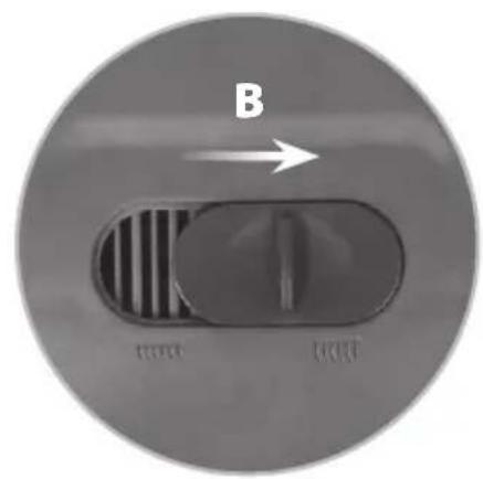 B 10000 10000