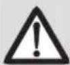 BOSCH AquaWash & Clean BWD41700 - Safety instructions - 1