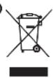 BOSCH TWK3P421 - Smaltimento - 1