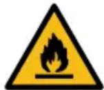BOSCH KGN36NLEA - ⚠️ WARNING – Brandrisk!! - 1