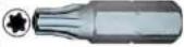 BOSCH KIF52SDF0 - Irankiai ir pagalbinės priemonės - 2