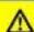 BOSCH KGV33VWEP - ISPÉJIMAS - 2