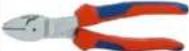 BOSCH WAXH2E91NL - Инструменти и помощни средства - 6