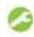 BOSCH WAXH2E91NL - Popravilo - 1