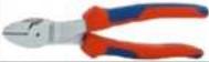 BOSCH WAXH2E91NL - Εργαλεία και βοηθήματα - 6