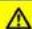 BOSCH WAXH2E91NL - Preindstilling: - 2