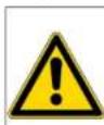 BOSCH WAXH2E91NL - Reparatie - 3