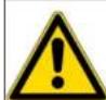 BOSCH WAXH2E91NL - Monter le joint de porte - 1