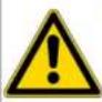 BOSCH WAXH2E91NL - Repararea - 1