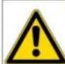 BOSCH WAU28P90NL - ATTENTION! - 1