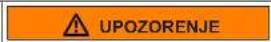 BOSCH WAU28P90NL - Zamjena ploče - 4