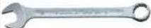 BOSCH WAU28P90NL - Εργαλεία και βοηθήματα - 8