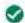 BOSCH WAU28P75NL - Pré-requis: - 1