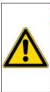 BOSCH WAU28P75NL - Kapı kilidinin değiştirilmesi - 1