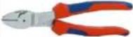 BOSCH WAU28P75NL - Инструменти и помощни средства - 6