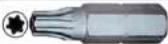 BOSCH KGV33VLEAS - Værktøjer og hjælpemidler - 3