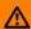 BOSCH KGV33VLEAS - PERSPÉJIMAS - 2