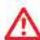 BOSCH PVQ895F25E - Metalfedtfilter - 1
