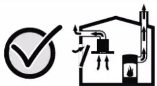 BOSCH PVQ895F25E - Advarsel – Livsfare! - 2