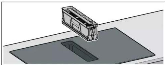 BOSCH PVQ895F25E - Anvisninger - 1