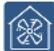BOSCH PVQ895F25E - Indholdsfortegnelse - 6