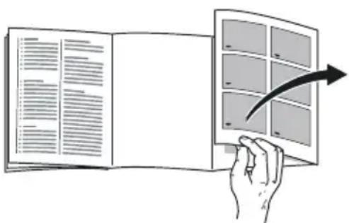 BOSCH KGV58VLEAS - Översiktsbild - 1