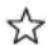 BOSCH SMV6ZCX42E - Favourite - 1